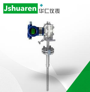 阿牛巴流量計(jì)