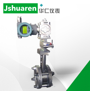 江蘇孔板流量計
