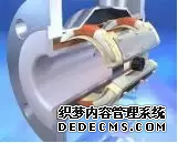 電磁流量計(jì)簡(jiǎn)易故障判別(圖4) 干貨丨電磁流量計(jì)簡(jiǎn)易故障判別